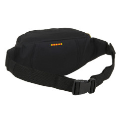 RIÑONERA F.C.BARCELONA 2ª EQUIP. 20/21 SAFTA21 ENERO 812026446