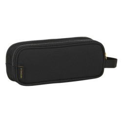 PORTATODO DOBLE F.C.BARCELONA 2ª EQUIP. 20/21 SAFTA21 ENERO 812026513