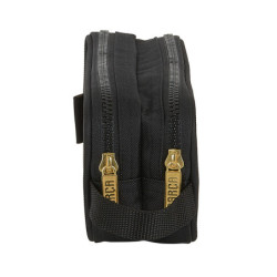 PORTATODO DOBLE F.C.BARCELONA 2ª EQUIP. 20/21 SAFTA21 ENERO 812026513