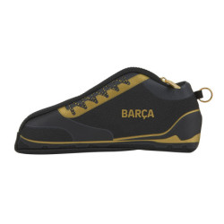 PORTATODO ZAPATILLA F.C.BARCELONA 2ª EQUIP. 20/21 SAFTA21 ENERO 812026584