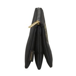 PORTATODO TRIPLE F.C.BARCELONA 2ª EQUIP. 20/21 SAFTA21 ENERO 812026744