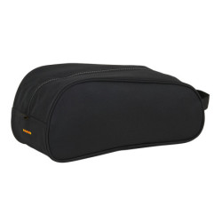 ZAPATILLERO F.C.BARCELONA 2ª EQUIP. 20/21 SAFTA21 ENERO 812026867