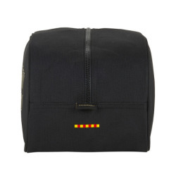 ZAPATILLERO F.C.BARCELONA 2ª EQUIP. 20/21 SAFTA21 ENERO 812026867