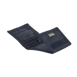 BILLETERA CON CABECERA REAL MADRID SAFTA21 ENERO 812034036