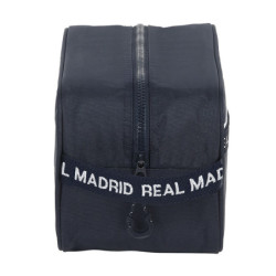 ZAPATILLERO REAL MADRID SAFTA21 ENERO 812034194