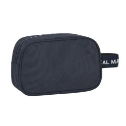 NECESER DE 22 CM REAL MADRID SAFTA21 ENERO 812034234