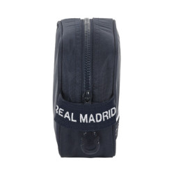 NECESER DE 22 CM REAL MADRID SAFTA21 ENERO 812034234