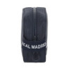 NECESER DE 22 CM REAL MADRID SAFTA21 ENERO 812034234