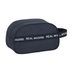 NECESER 1 ASA ADAPTABLE REAL MADRID SAFTA21 ENERO 812034248