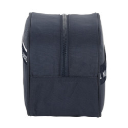 NECESER 1 ASA ADAPTABLE REAL MADRID SAFTA21 ENERO 812034248