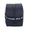 NECESER 1 ASA ADAPTABLE REAL MADRID SAFTA21 ENERO 812034248