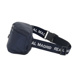 RIÑONERA REAL MADRID SAFTA21 ENERO 812034446