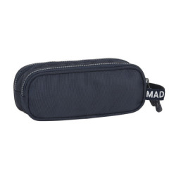 PORTATODO DOBLE REAL MADRID SAFTA21 ENERO 812034513