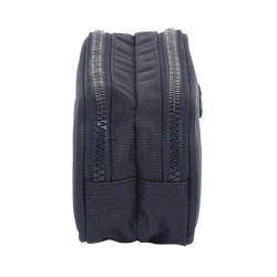 PORTATODO DOBLE REAL MADRID SAFTA21 ENERO 812034513