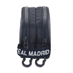 PORTATODO DOBLE REAL MADRID SAFTA21 ENERO 812034513