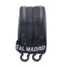 PORTATODO DOBLE REAL MADRID SAFTA21 ENERO 812034513