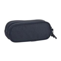 PORTATODO TRIPLE REAL MADRID SAFTA21 ENERO 812034635