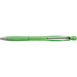 PORTAMINAS VELOCITY PRO 0,5MM BIC