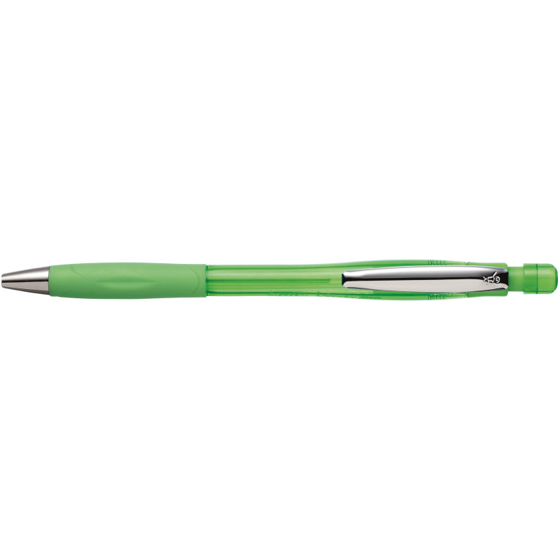 PORTAMINAS VELOCITY PRO 0,5MM BIC