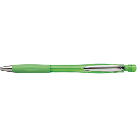 PORTAMINAS VELOCITY PRO 0,5MM BIC