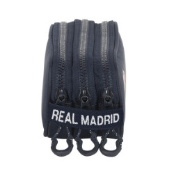 PORTATODO TRIPLE REAL MADRID SAFTA21 ENERO 812034635