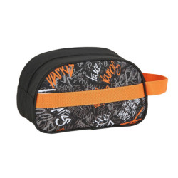 NECESER 1 ASA ADAPTABLE TEAM HERETICS SAFTA21 ENERO 812055248 15*26