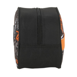 NECESER 1 ASA ADAPTABLE TEAM HERETICS SAFTA21 ENERO 812055248 15*26