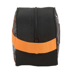 NECESER 1 ASA ADAPTABLE TEAM HERETICS SAFTA21 ENERO 812055248 15*26