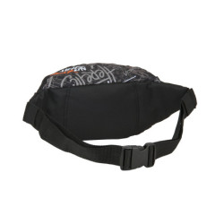 RIÑONERA TEAM HERETICS SAFTA21 ENERO 812055446 12*23