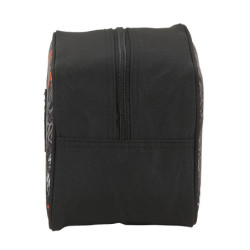 ZAPATILLERO MEDIANO TEAM HERETICS SAFTA21 ENERO 812055682 15*29