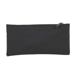 PORTATODO DOS CRE. F.C.BARCELONA 3ª EQUIP. 20/21 SAFTA21 ENERO 812078029 11*22