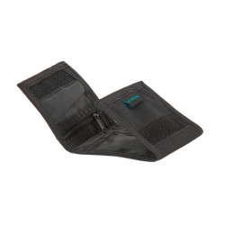 BILLETERA F.C.BARCELONA 3ª EQUIP. 20/21 SAFTA21 ENERO 812078036 9,5*12,5