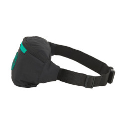 RIÑONERA F.C.BARCELONA 3ª EQUIP. 20/21 SAFTA21 ENERO 812078446 12*23