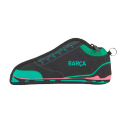 PORTATODO ZAPATILLA F.C.BARCELONA 3ª EQUIP. 20/21 SAFTA21 ENERO 812078584 10*24