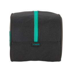 ZAPATILLERO F.C.BARCELONA 3ª EQUIP. 20/21 SAFTA21 ENERO 812078867 15*34