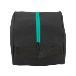 ZAPATILLERO F.C.BARCELONA 3ª EQUIP. 20/21 SAFTA21 ENERO 812078867 15*34