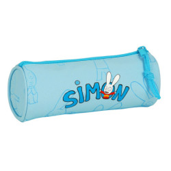 PORTATODO REDONDO SIMON SAFTA21 ENERO 812082026 7*20