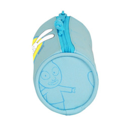 PORTATODO REDONDO SIMON SAFTA21 ENERO 812082026 7*20