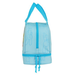 PORTAMERIENDAS SIMON SAFTA21 ENERO 812082040 20*20