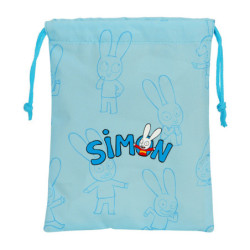 SAQUITO MERIENDA SIMON SAFTA21 ENERO 812082237 25*20