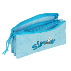 PORTATODO TRIPLE SIMON SAFTA21 ENERO 812082744 12*22