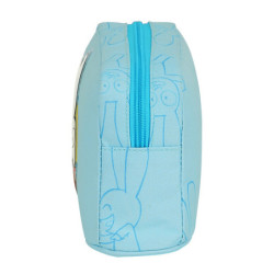 PORTADESAYUNOS TERMO SIMON SAFTA21 ENERO 812082859 12*21,5