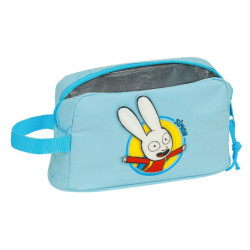 PORTADESAYUNOS TERMO SIMON SAFTA21 ENERO 812082859 12*21,5