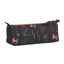 PORTATODO STAR WARS  "THE DARK SIDE" SAFTA21 ENERO 812101742 8*21