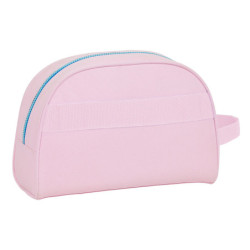 NECESER ADAPT.CARRO CHUPA CHUPS 812102332 18*28 SAFTA22