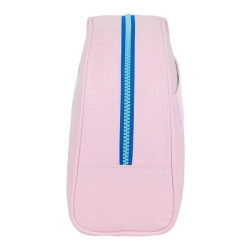 NECESER ADAPT.CARRO CHUPA CHUPS 812102332 18*28 SAFTA22