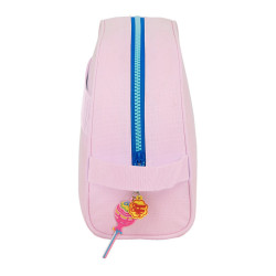 NECESER ADAPT.CARRO CHUPA CHUPS 812102332 18*28 SAFTA22