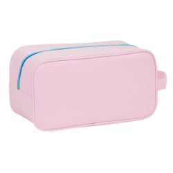 ZAPATILLERO MEDIANO CHUPA CHUPS 812102682 15*29 SAFTA22