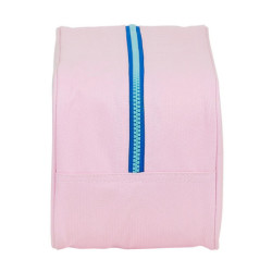 ZAPATILLERO MEDIANO CHUPA CHUPS 812102682 15*29 SAFTA22