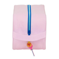 ZAPATILLERO MEDIANO CHUPA CHUPS 812102682 15*29 SAFTA22